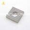 Aluminum CNC Mould Made Small Size Pieces Aluminum Parts ZHONGLIAN Selling