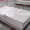 made in China 100-2000mm width silver aluminum steel disc plate