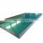 Best Price 3004 3003 Alloy Aluminum Sheet with 0.8mm 0.9mm 1.2mm Thickness