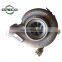 For VOLVO PENTA TAD1634VE turbocharger HE600WG 22283878 5324595 5324594