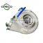 856399-5007S 856399-5007 K4000 турбонагнетатель в продаже