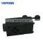 DMG-01-3D2-10 DMG-01/03-3C2/3C4/3C60/2B2/2D2-10/50 YUCI-YUKEN  reversing valve