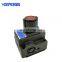 YUCI-YUKEN Flow control valve FG-02-30-N-30 FCG-02-30-N-30 speed control valve
