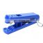 SNS TK-3 Mini Portable PU Tube Air Hose Plastic Nylon Tube Cutter