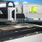 T&L Machinery- sheet metal laser cutting machine price