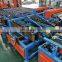 T&L air duct line 4 / air duct production line 5
