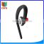 Mini true high-fidelity stereo music bluetooth headset with unique NFC function