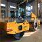 Cheap Price Hydraulic Motor Drive New 8 ton 10 ton Road Roller