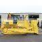 used Komatsu D155AX bulldozer for sale, komatsu D155AX-5 tracked dozer