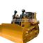 cheap  cat crawler dozer, caterpillar dozer bulldozer, used Cat D6 D7 D7r d7h Bulldozer Dozer for sale