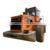 Used doosan loader dl503 for sale , DOOSAN DL350 DL450 DL503 loader , Original wheel loaders