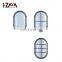 Yard Patio Driveway Landscape Led Outdoor Waterproof Garden Stake Light Outdoor Garden Wall Light