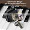 Headphones TWS Wireless In Ear IPX5 Earphones With Microphone Video Gaming Headset for Mobile Phone Headphone