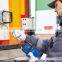 Jointech JT701 container gps tracking electronic lock