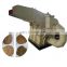 basswood crusher grinder Tree Branch Wood Crusher Grind Mini Wood Grinder