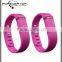 Top Selling tracker band in  fashtional smart band