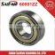 NSK KOYO Ball Bearing 6001 ZZ NSK Deep Groove Ball Bearing 6001 2RS For Motor