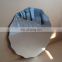 Factory price decorative mirror oxidation resistance finished mirror