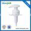 Bulk Buy From China Plastic Liquid Pump Dispenser