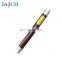 XRNT-Type High-Voltage Limited Fuse Twenty Years of Foreign Trade Manufacturers For Factory Short Circuit Protection