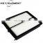 KEY ELEMENT High Performance Best Price Air Filter 28113-C3300 for SONATA VII (LF) Auto Air Filters