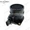 KEY ELEMENT Good performance Auto Air flow meter 28164-2A401 for  Air Flow Meter