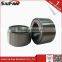 Wheel Bearing 562686 VKBA1343 Front Wheel Hub Bearing DAC35720233/31 Bearing FWB14 Size 35*72.02*33