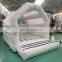 For Wedding Inflatable Bouncy Moon Castle Top quality inflatable bouncy castle  bouncer