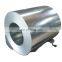 Roofing Material GI Zinc Coated China Hot Dipped Galvanized Steel Coil