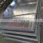 Cold roll gi sheet galvan steel coil manufacture ST37 ST52 galvanized steel sheet coil