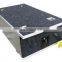 HFTM modify SUV rear drawers 4x4 system car trunk drawer storage for jeep SUV rear box kits factory supply