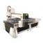 Good performance cheap cnc machine wood work artcam cnc carving router