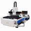 Remax 9015 fiber metal laser machine cutter cnc cutting machine for sale