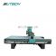 New Design Wood Carving Machinery 1325 CNC 4x8ft 3 Axis 3D Woodworking CNC Router