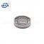 Factory direct sales 7518E 90*160*40 mm size tapered roller bearing 32218