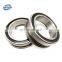 Manufacturers produce tractor clutch release bearing NTM8842