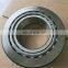 T7FC095/CL7CVQ051 T7FC095/CL7C koyo Taper roller bearing T7FC095-XL  Hydraulic pump bearing 95x180x49 T7FC095