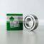 NUP312  NUPK312NR  Full Complement Cylindrical Roller Bearing NUP312ENV