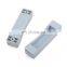 24 core FTTH ODP FDB NAP box optical distribution point Terminal box