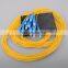 1X16 SC/UPC PLC ABS Module Passive Optical Fiber 1310/1550 splitter