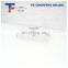 Hard heat resistant packinghouse PE plastic chopping board/cutting board