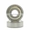 RLS32 Non Standard Ball Bearings deep groove ball bearing RLS-32 101.6*215.9*44.45mm