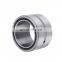 IKO Combined Needle Roller Bearing NAX4032 NAX 4032 NAX4032Z