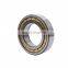China bearing manufacture nu205 nj205 nu206 nj206 cylindrical roller bearing