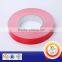 EVA /PE heat resistant double sided foam tape