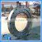 crane slewing bearing,military slewing ring gear,Take-up units