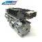 Pièces de camion lourd - Unité ECU, Modulateur ABS, Vanne relais - OEM 4005000810 pour DAF