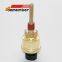 OEMember Coolant Level Sensor 36125214903489 1673785C92 for C UMMINS 1673785C91490348900 086714A0001