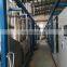 80kg/h 160kg/h Nitrous Oxide Gas Machine N2O Produce Plant