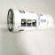 Suitable for consumable oil separator of 15KW screw air compressor 1092200289